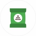 семяныч купить